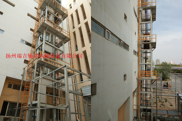 �����ᾧ��